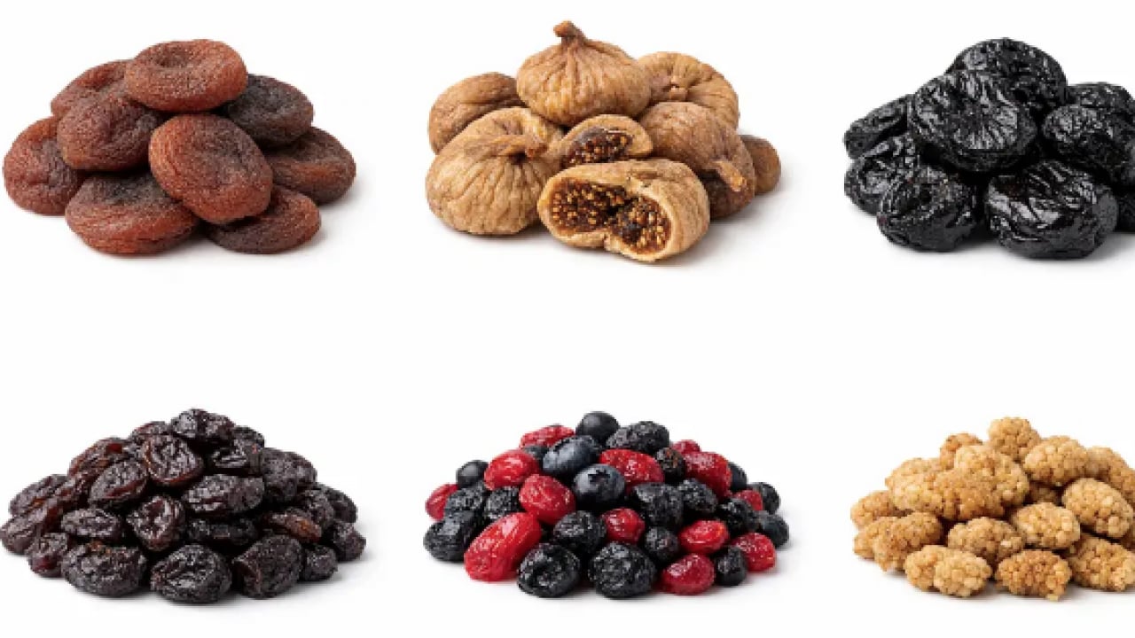 Foto - Kemik erimesine karşı süt kadar etkili! Sindirimi tıkır tıkır çalıştıyor...