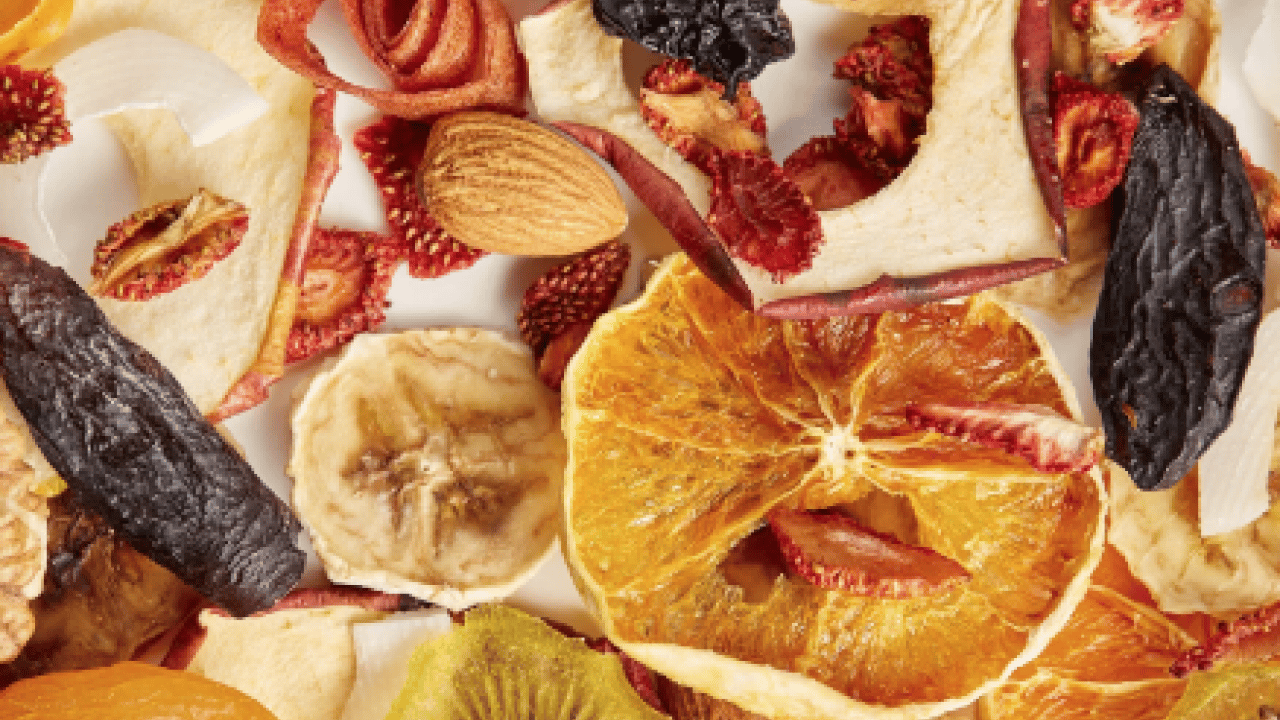 Foto - Kemik erimesine karşı süt kadar etkili! Sindirimi tıkır tıkır çalıştıyor...