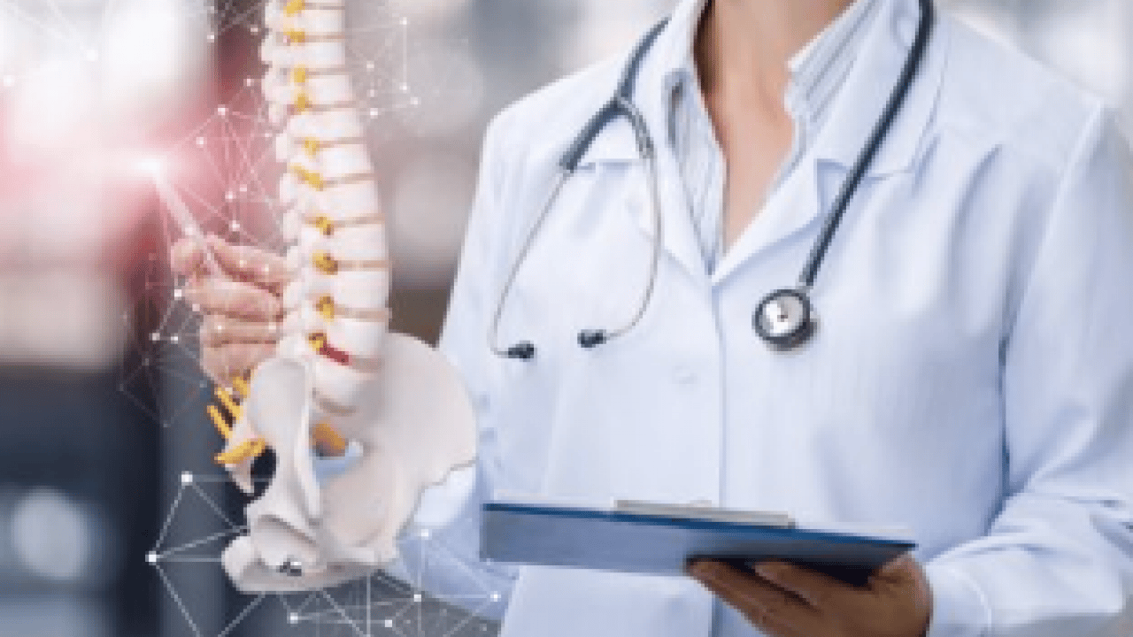 Foto - Kemik erimesine kesin çözüm: Herkesin aklındaki soru! Cevap vereceği konuşuluyor