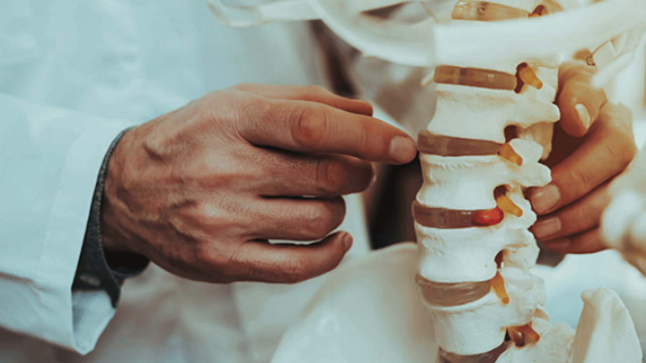 Foto - Kemik erimesine kesin çözüm: Herkesin aklındaki soru! Cevap vereceği konuşuluyor