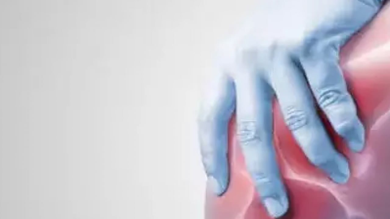 Foto - Kemik erimesine kesin çözüm: Herkesin aklındaki soru! Cevap vereceği konuşuluyor