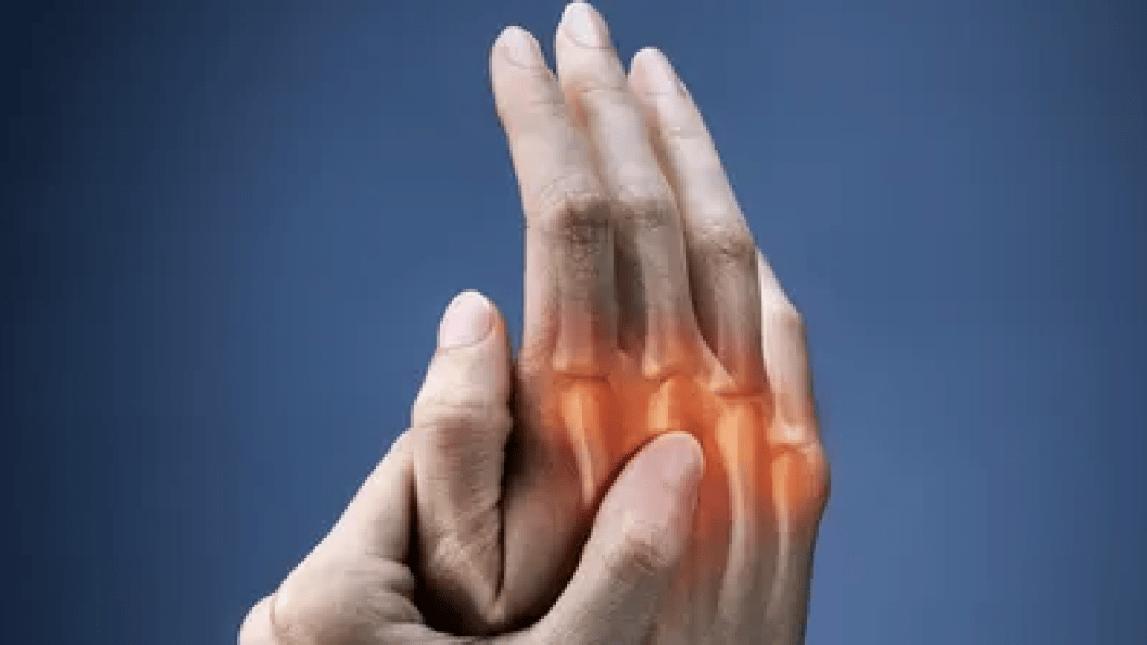 Foto - Çelik gibi kemiklerin anahtarı! Her gün 3 adet tüketmek yetiyor... Kemikleri çelik gibi güçlendiriyor