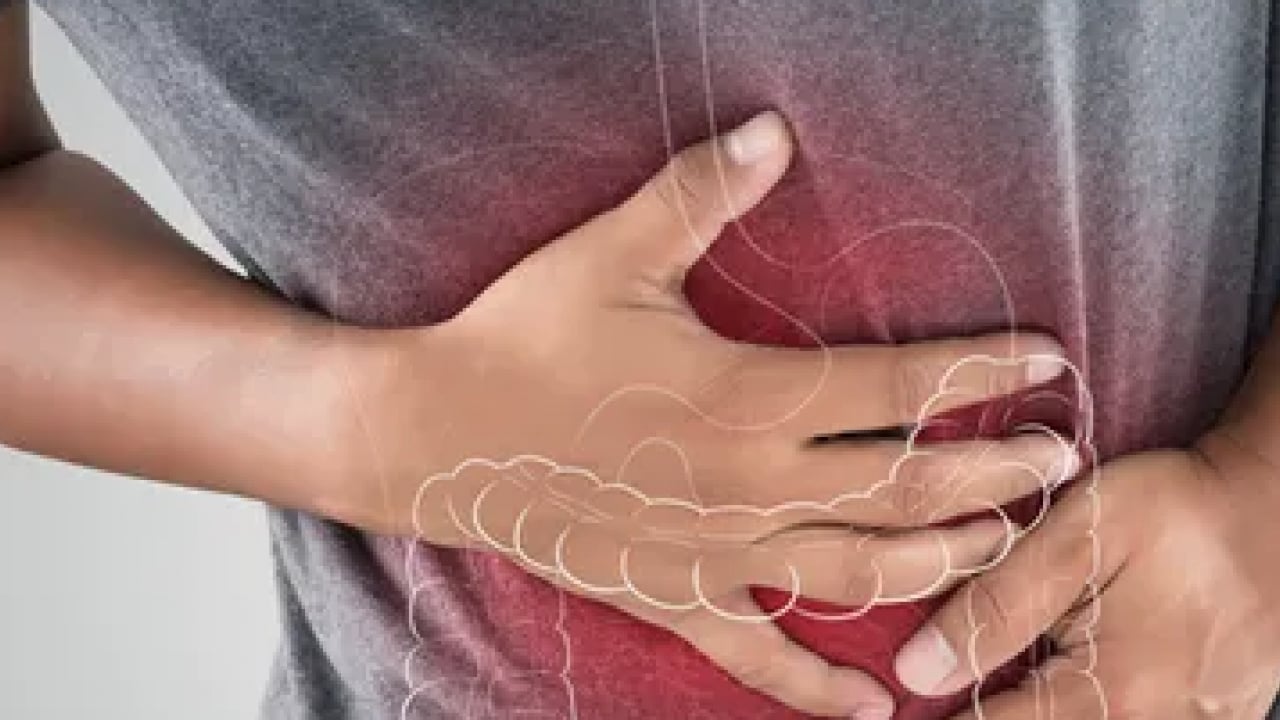 Foto - Çelik gibi kemiklerin anahtarı! Her gün 3 adet tüketmek yetiyor... Kemikleri çelik gibi güçlendiriyor