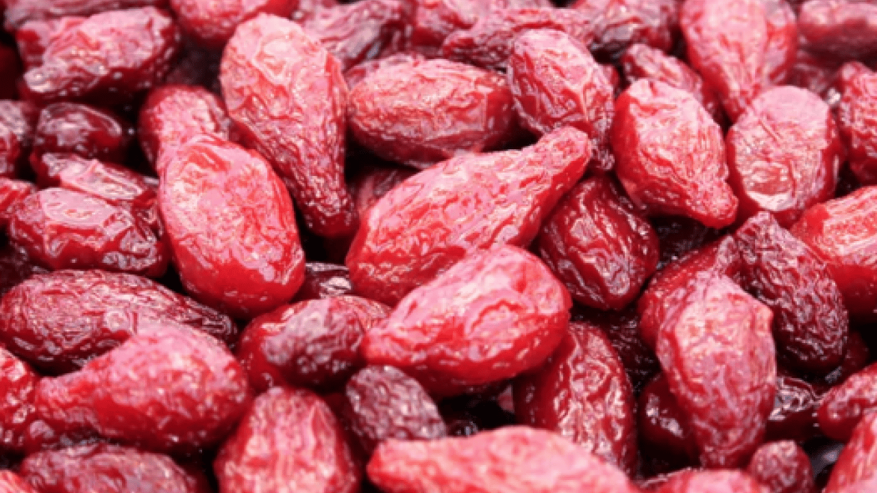 Çelik gibi kemiklerin anahtarı! Her gün 3 adet tüketmek yetiyor... Kemikleri çelik gibi güçlendiriyor