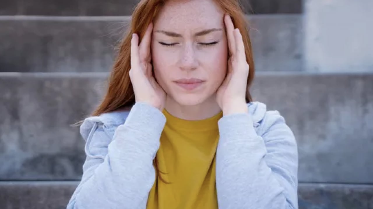 Foto - Çelik gibi kemiklerin anahtarı! Her gün 3 adet tüketmek yetiyor... Kemikleri çelik gibi güçlendiriyor