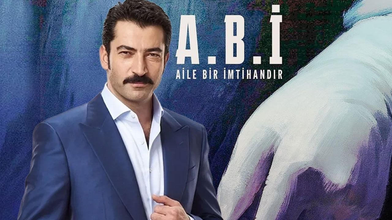 Foto - Kenan İmirzalıoğlu’na yeni dizisinde dudak uçuklatan ücret! Bölüm başı bakın ne kadar alacak