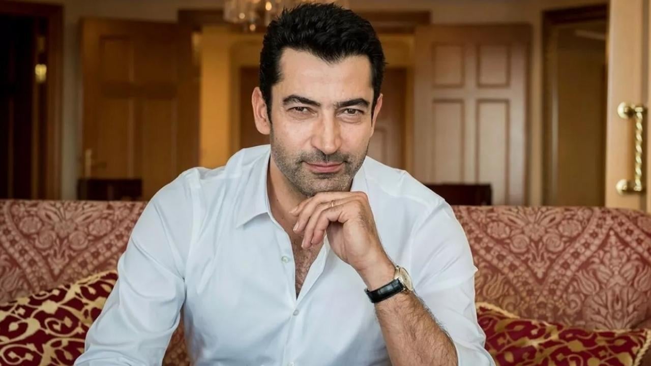 Foto - Kenan İmirzalıoğlu’na yeni dizisinde dudak uçuklatan ücret! Bölüm başı bakın ne kadar alacak