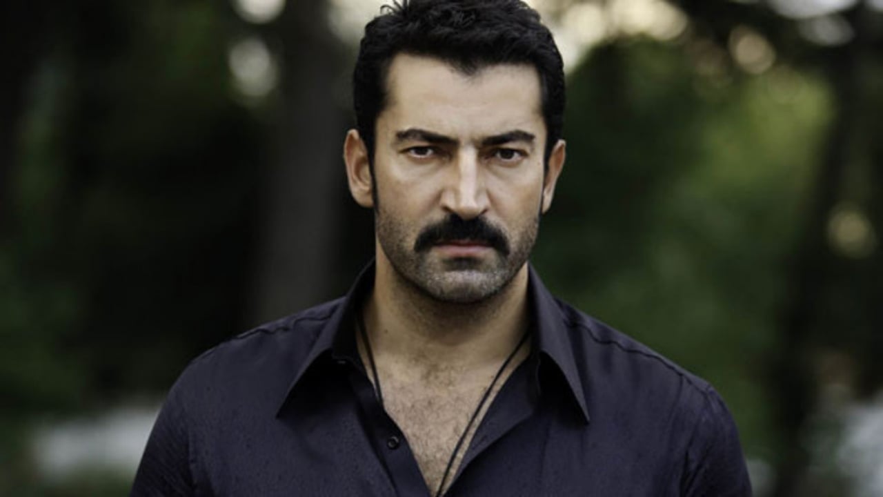 Foto - Kenan İmirzalıoğlu’na yeni dizisinde dudak uçuklatan ücret! Bölüm başı bakın ne kadar alacak