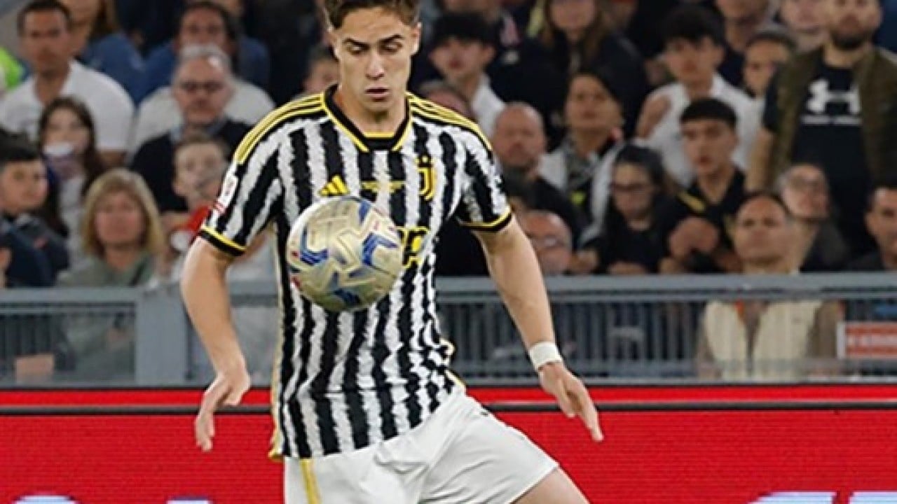 Kenan Yıldız krize sebep oldu: Yönetim görüşmeyi durdurdu!