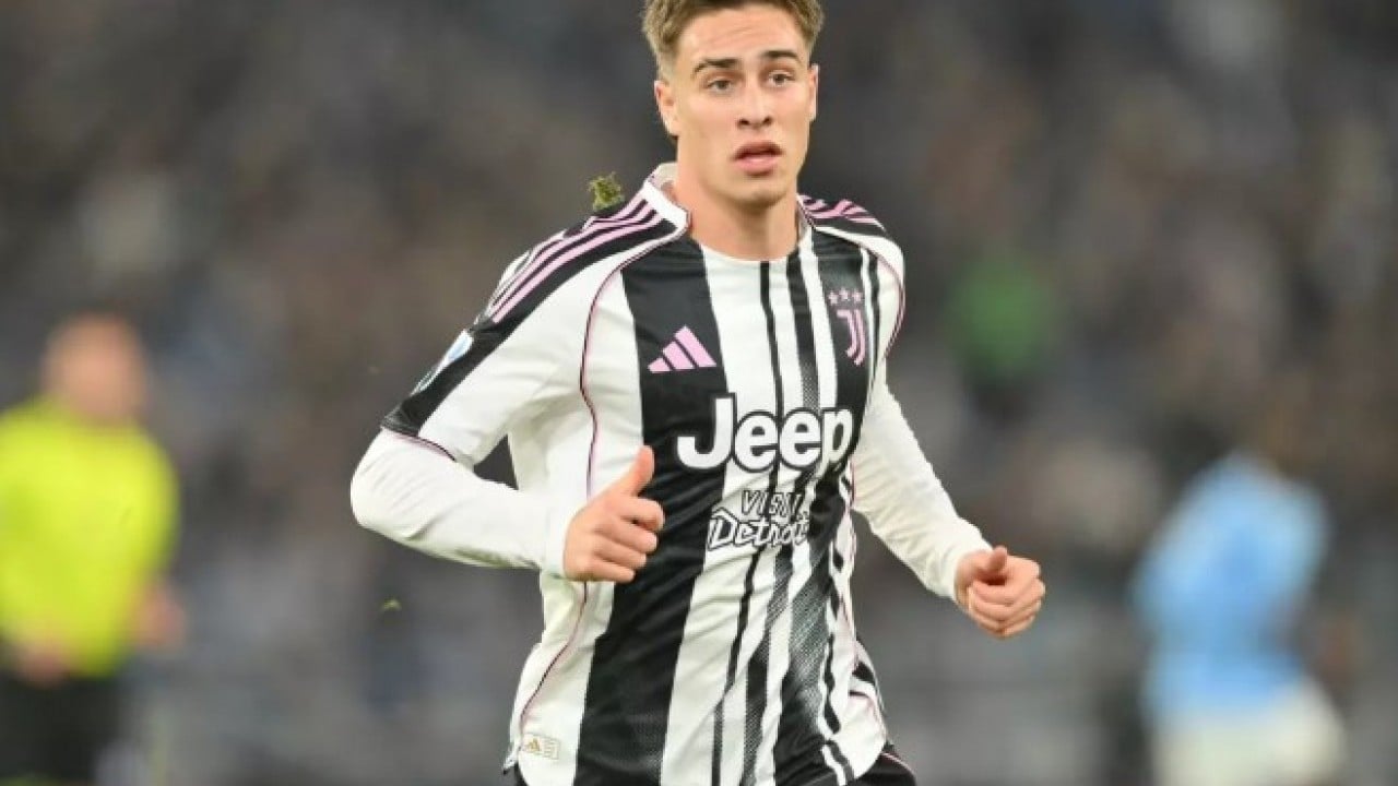 Foto - Kenan Yıldız krize sebep oldu: Yönetim görüşmeyi durdurdu!