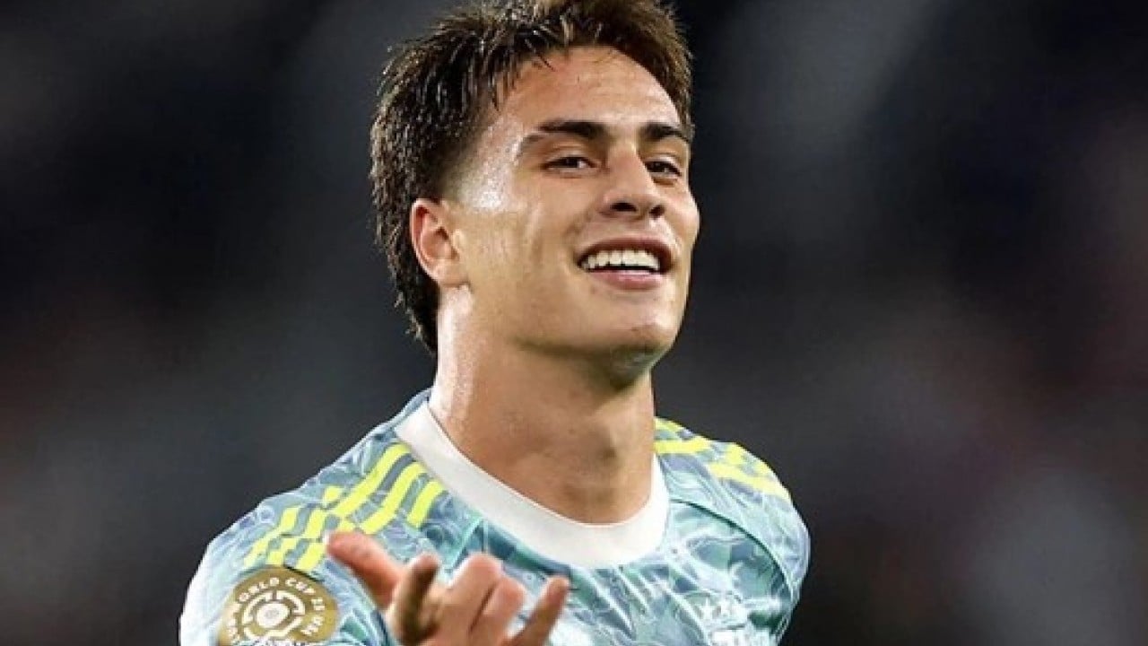 Foto - Kenan Yıldız krize sebep oldu: Yönetim görüşmeyi durdurdu!