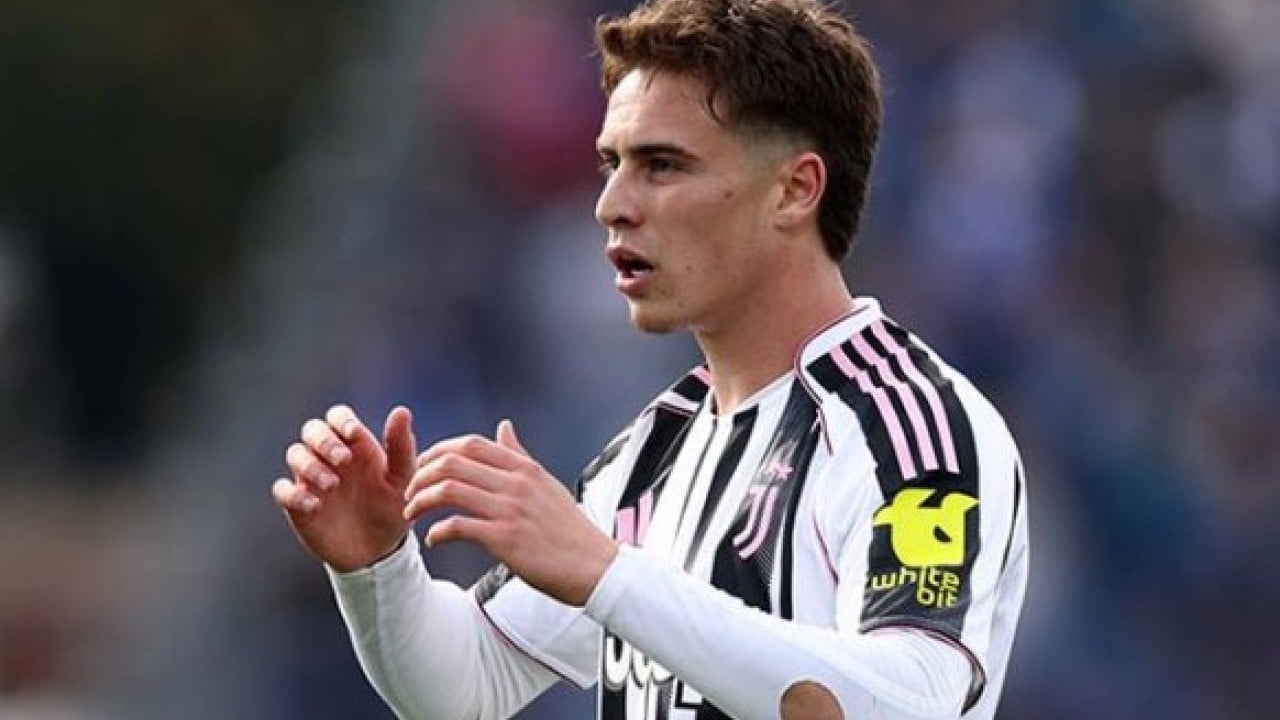 Foto - Kenan Yıldız krize sebep oldu: Yönetim görüşmeyi durdurdu!