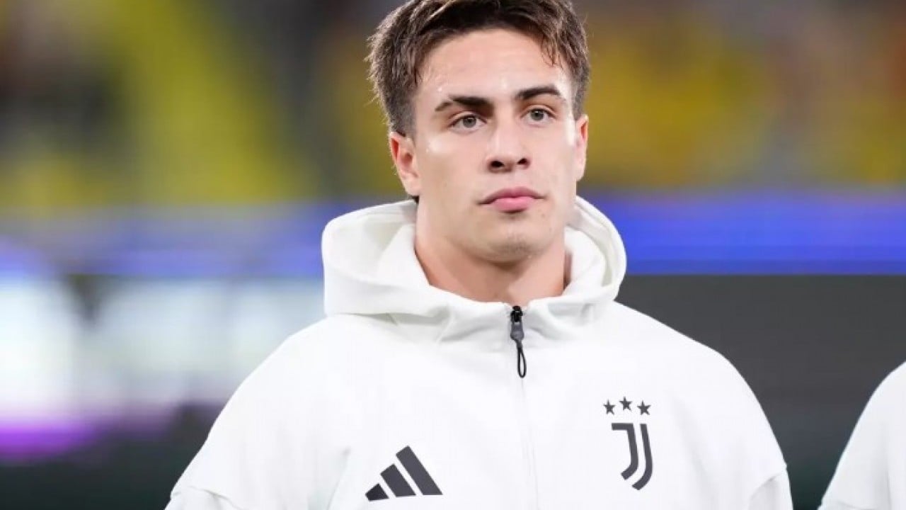 Foto - Kenan Yıldız krize sebep oldu: Yönetim görüşmeyi durdurdu!