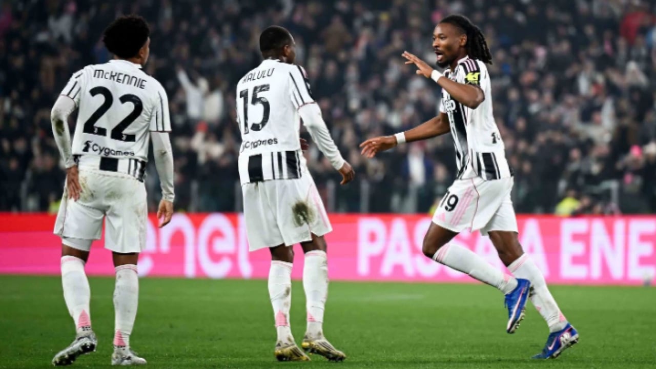 Foto - Kenan ‘Yıldız’laştı, Juventus haftalar sonra galip geldi