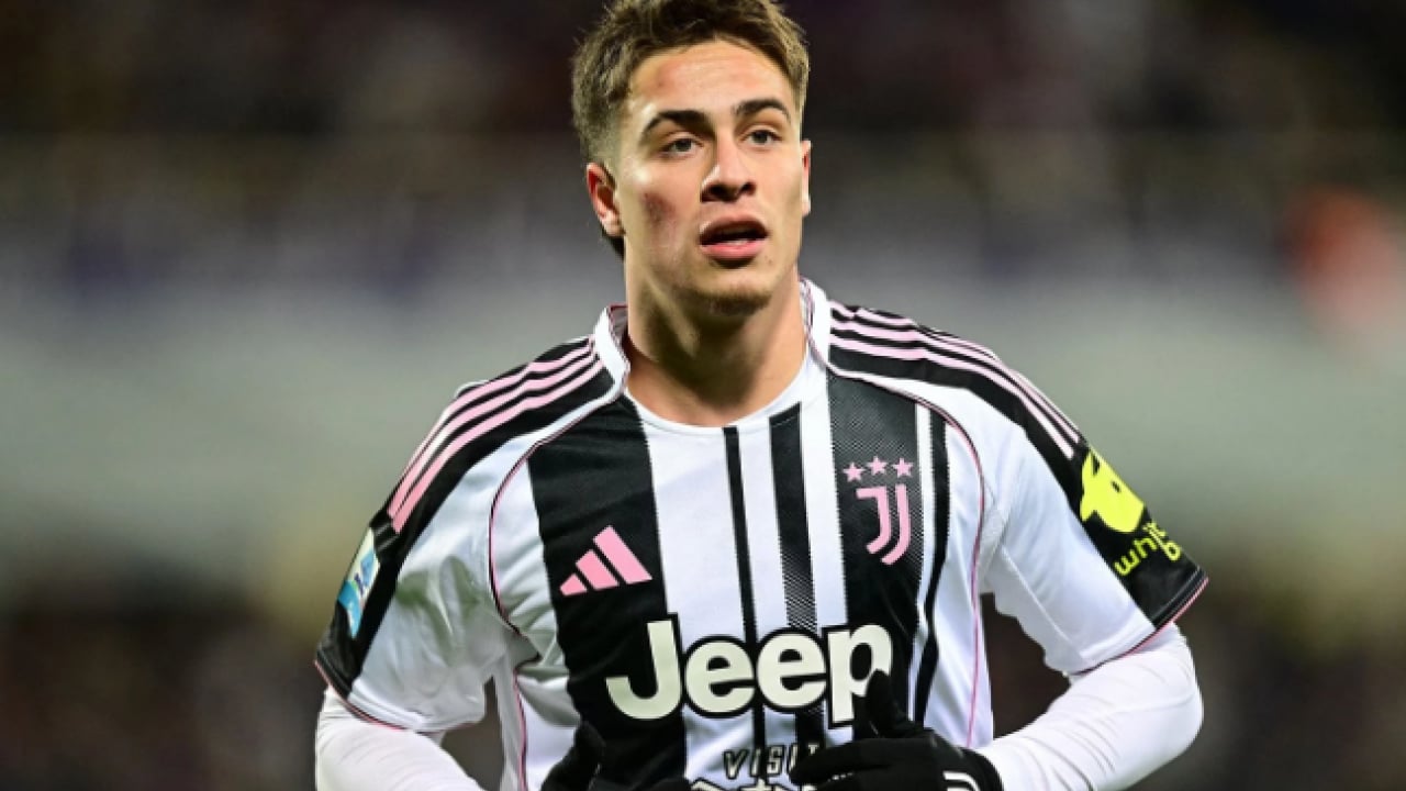 Foto - Kenan ‘Yıldız’laştı, Juventus haftalar sonra galip geldi