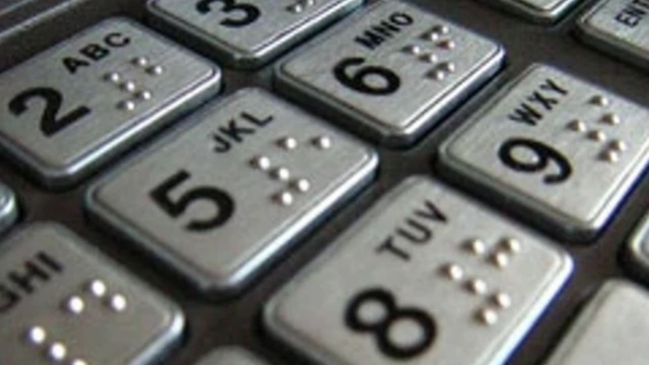 Kendi ellinizle hesabınızı teslim etmeyin! İşte hackerların bir saniyede kırdığı şifreler
