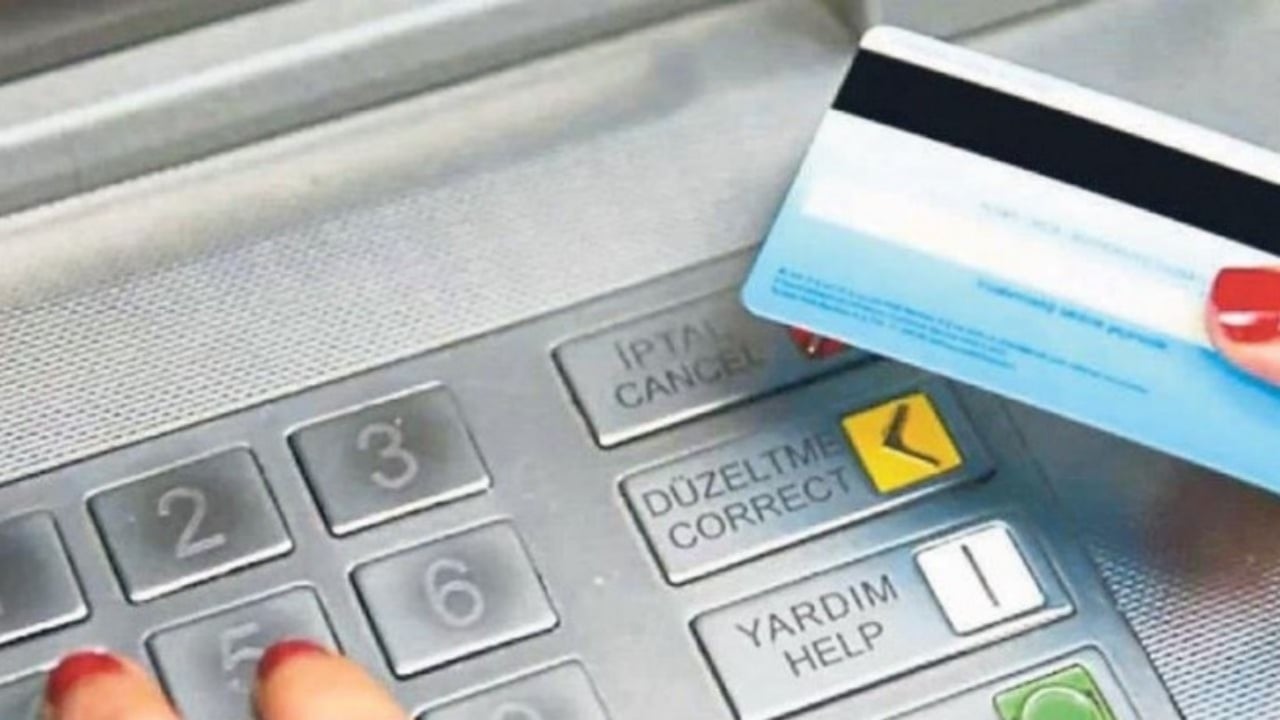 Foto - Kendi ellinizle hesabınızı teslim etmeyin! İşte hackerların bir saniyede kırdığı şifreler