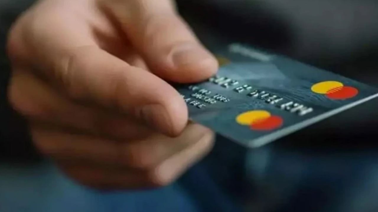 Foto - Kendi ellinizle hesabınızı teslim etmeyin! İşte hackerların bir saniyede kırdığı şifreler