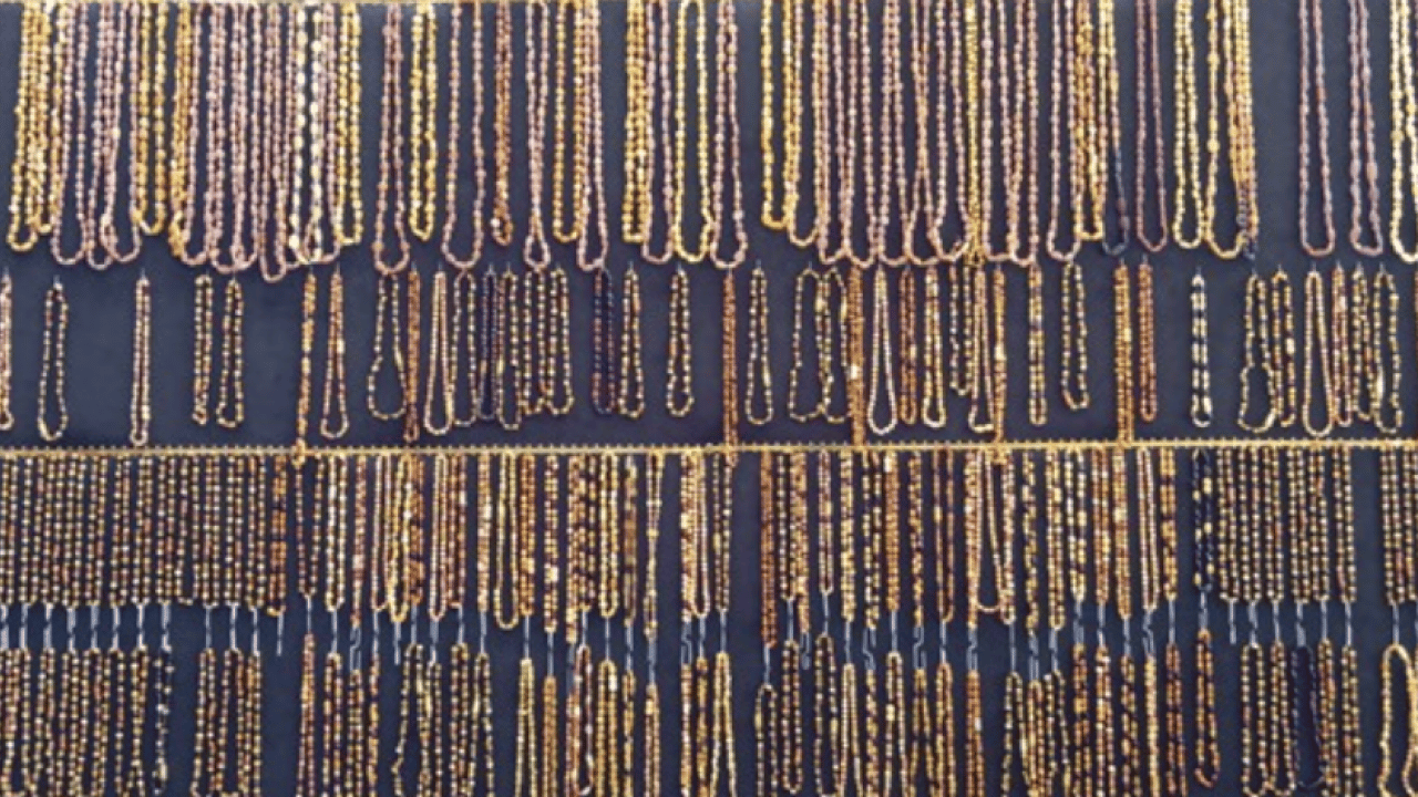 Foto - Kendi imkanıyla üretiyor: Tanesini 40 bin liradan satıyor!