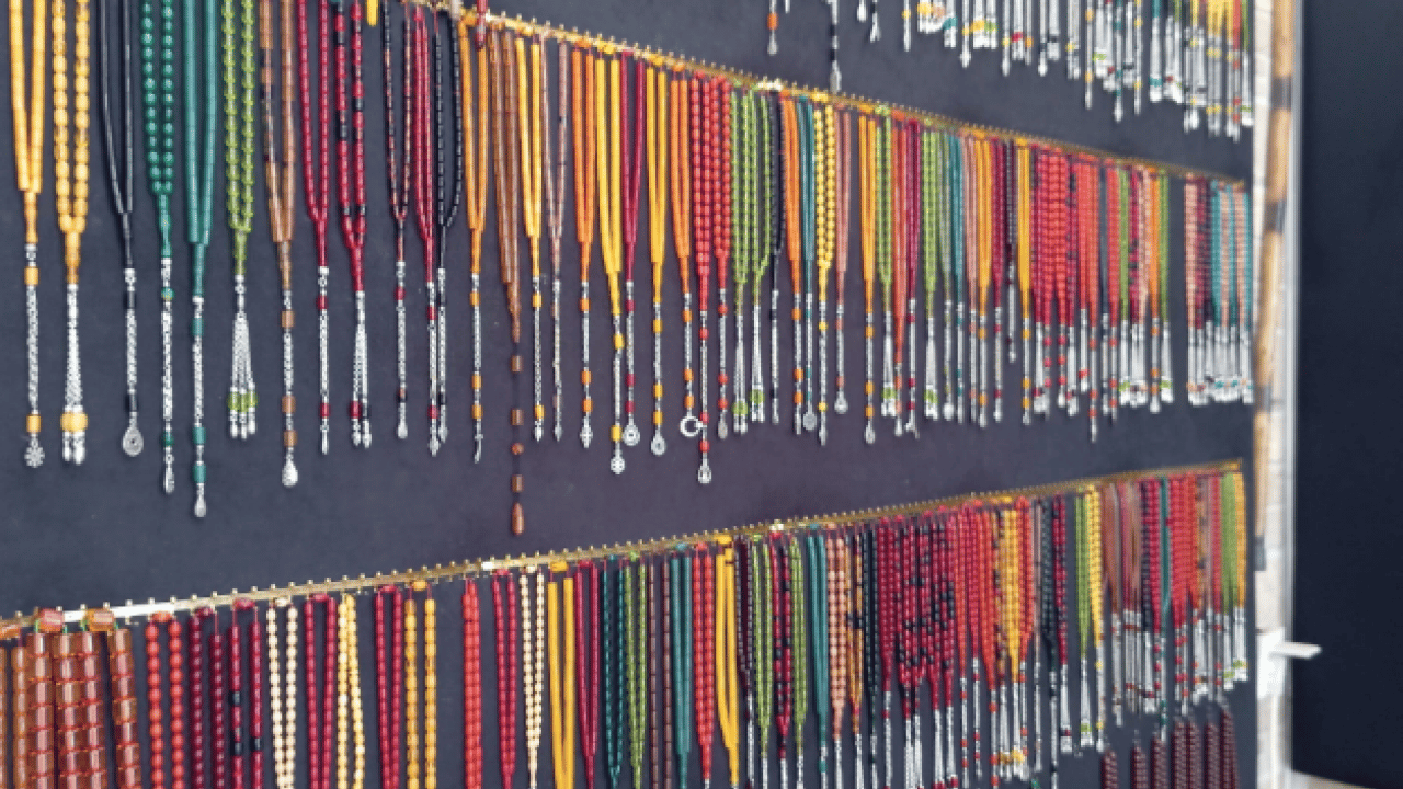 Foto - Kendi imkanıyla üretiyor: Tanesini 40 bin liradan satıyor!