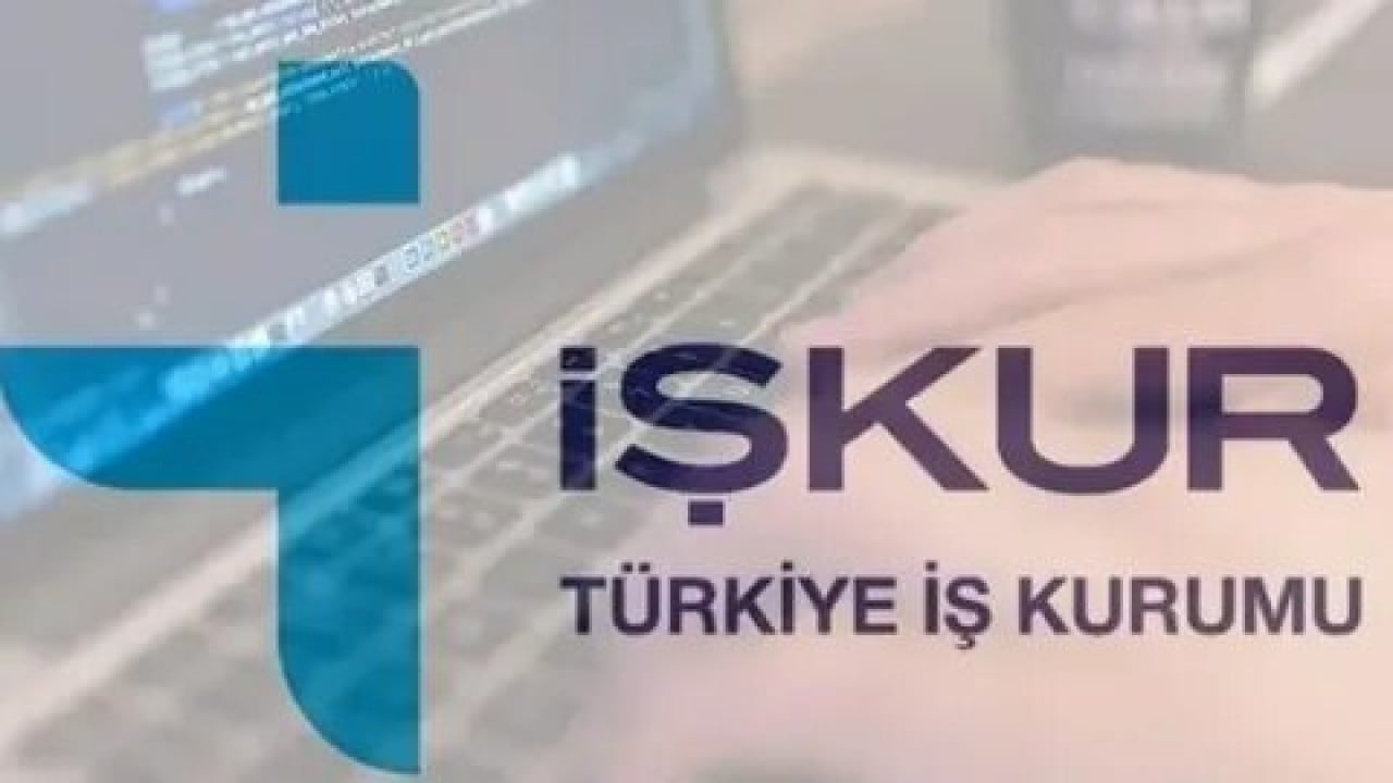 Foto - Kendi işini kurmak isteyenlere hibe yağdı! Bu destekleri sakın kaçırmayın