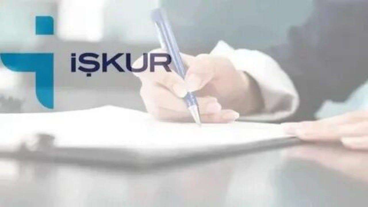 Foto - Kendi işini kurmak isteyenlere hibe yağdı! Bu destekleri sakın kaçırmayın
