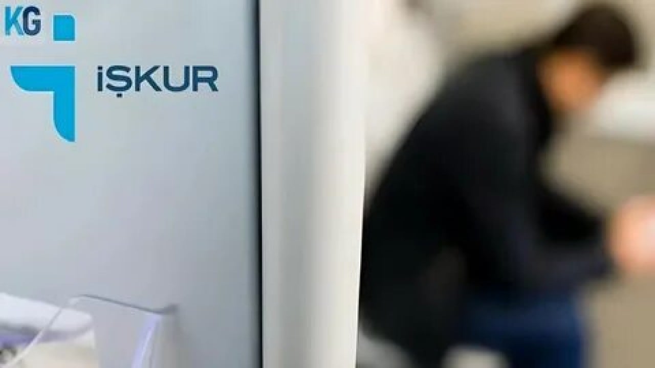 Foto - Kendi işini kurmak isteyenlere hibe yağdı! Bu destekleri sakın kaçırmayın