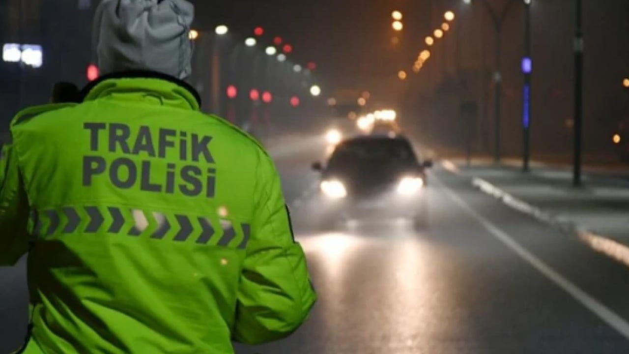 Foto - Kendi keyifleri için hayatı durduruyorlar: Magandalar hiç ara vermiyor