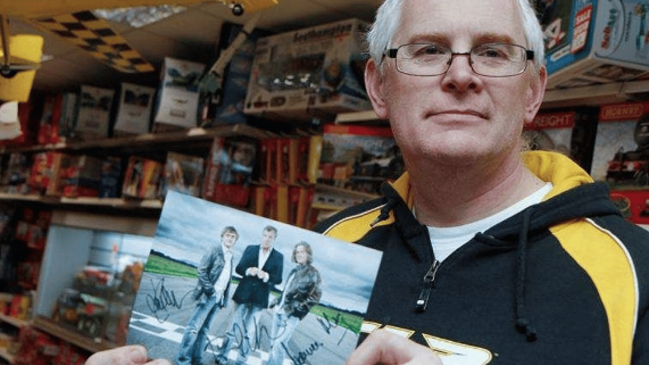 Foto - Kendi servetini yapan milyoner 'Tek Büyük Kuralını' açıkladı! Ünlü ismin yeni beklenmedik itirafı gündeme oturdu