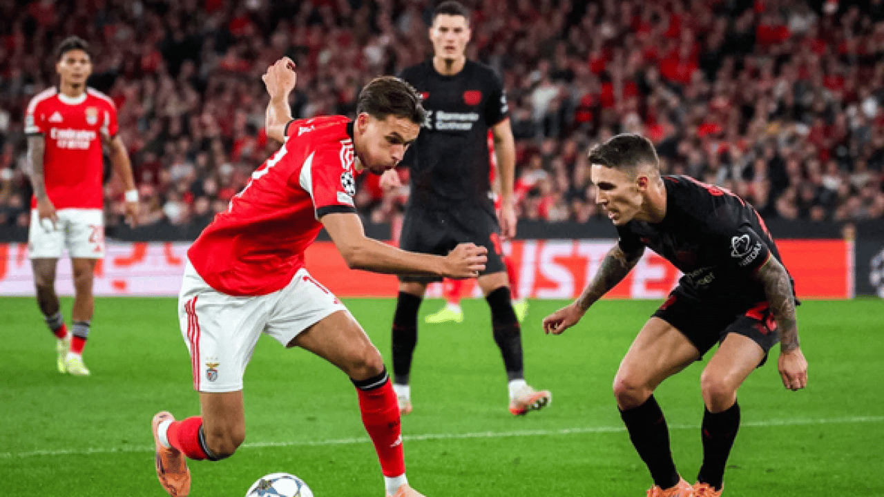 Foto - ‘Kendi seviyeme döndüm’ çıkışı gündeme oturmuştu! Düştüğü hale bak, Tazminatör Jose Mourinho acınacak hale düştü…