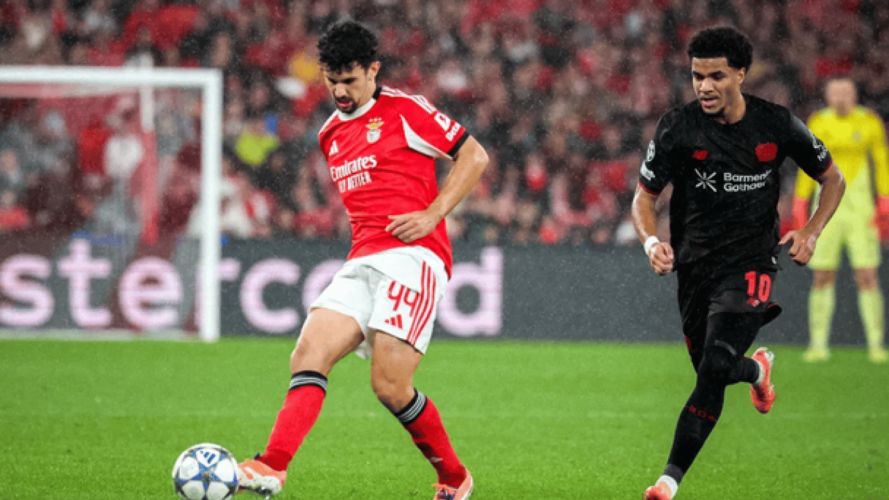 Foto - ‘Kendi seviyeme döndüm’ çıkışı gündeme oturmuştu! Düştüğü hale bak, Tazminatör Jose Mourinho acınacak hale düştü…