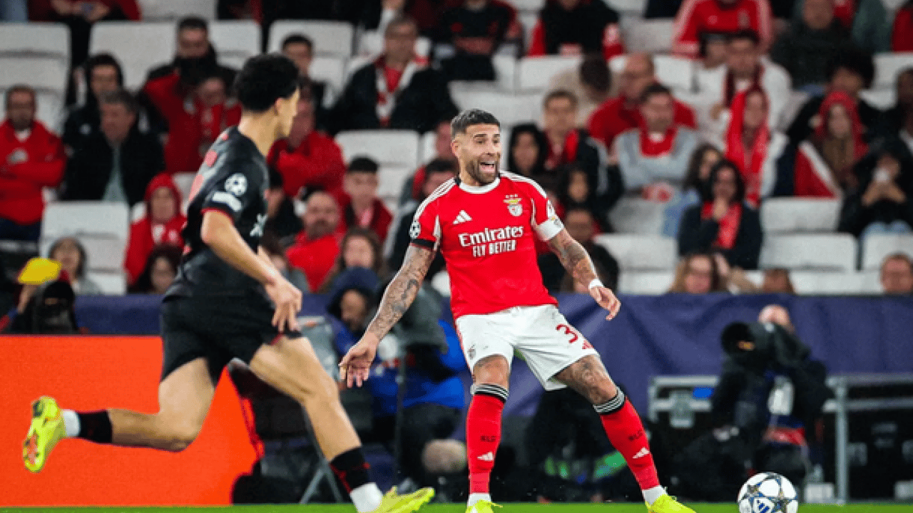 Foto - ‘Kendi seviyeme döndüm’ çıkışı gündeme oturmuştu! Düştüğü hale bak, Tazminatör Jose Mourinho acınacak hale düştü…