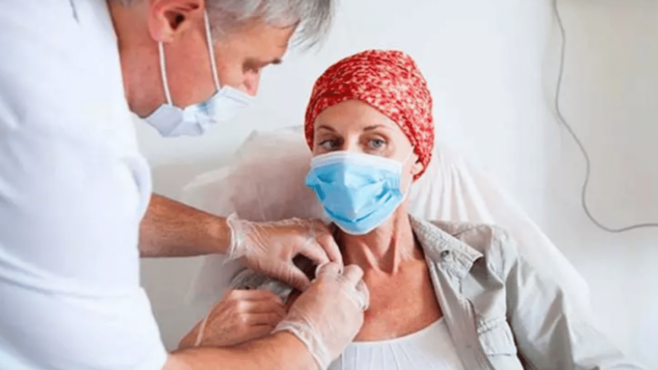 Foto - Kendi sonumuzu kendimiz hazırlıyoruz: Yüzde 37 önlenebilir!