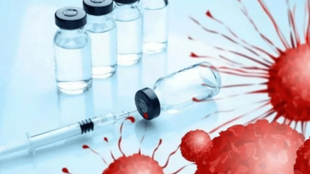 Foto - Kendi sonumuzu kendimiz hazırlıyoruz: Yüzde 37 önlenebilir!