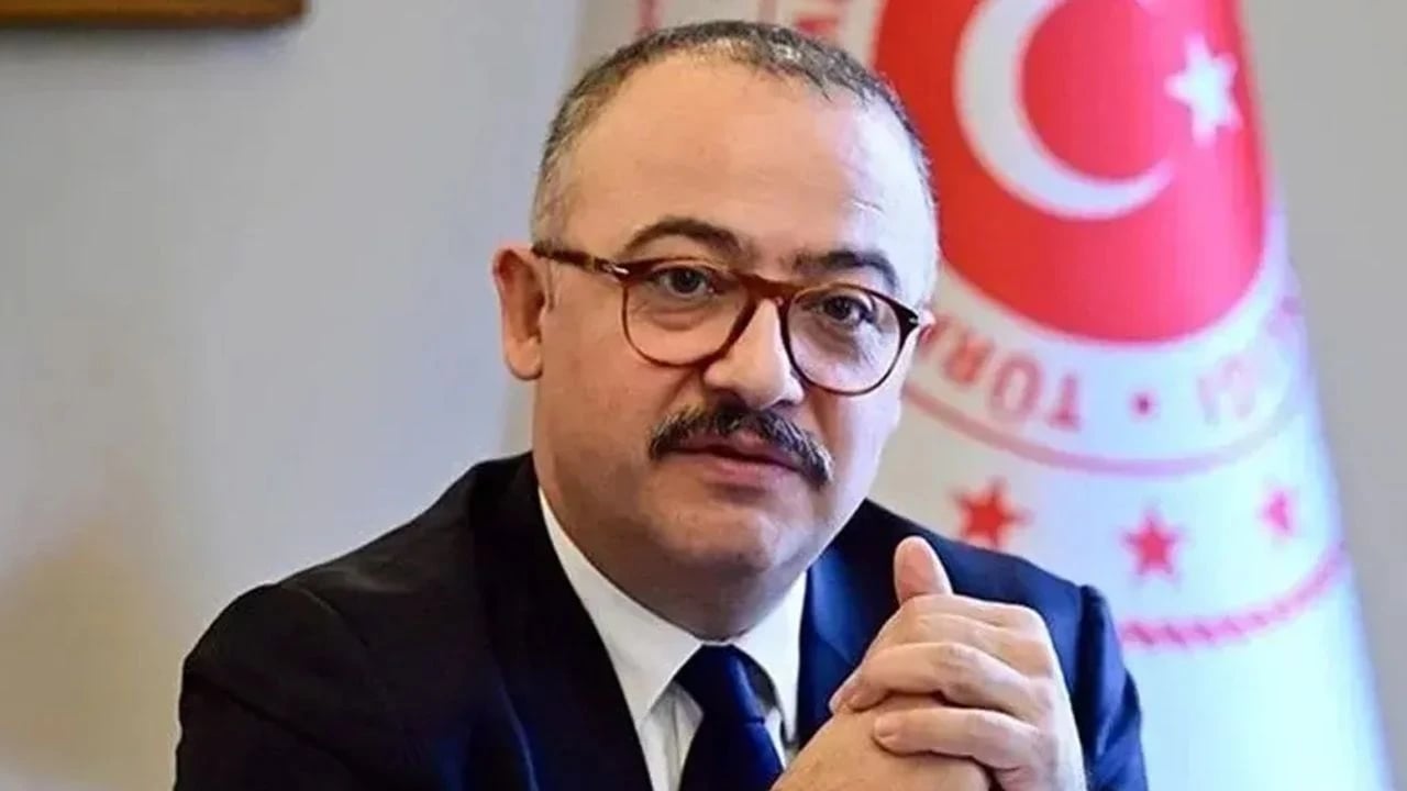 Foto - Kendilerini Türkiye’nin HTRS-100’üne emanet ettiler: Dostu-düşmanı tek bakışta tanıyor