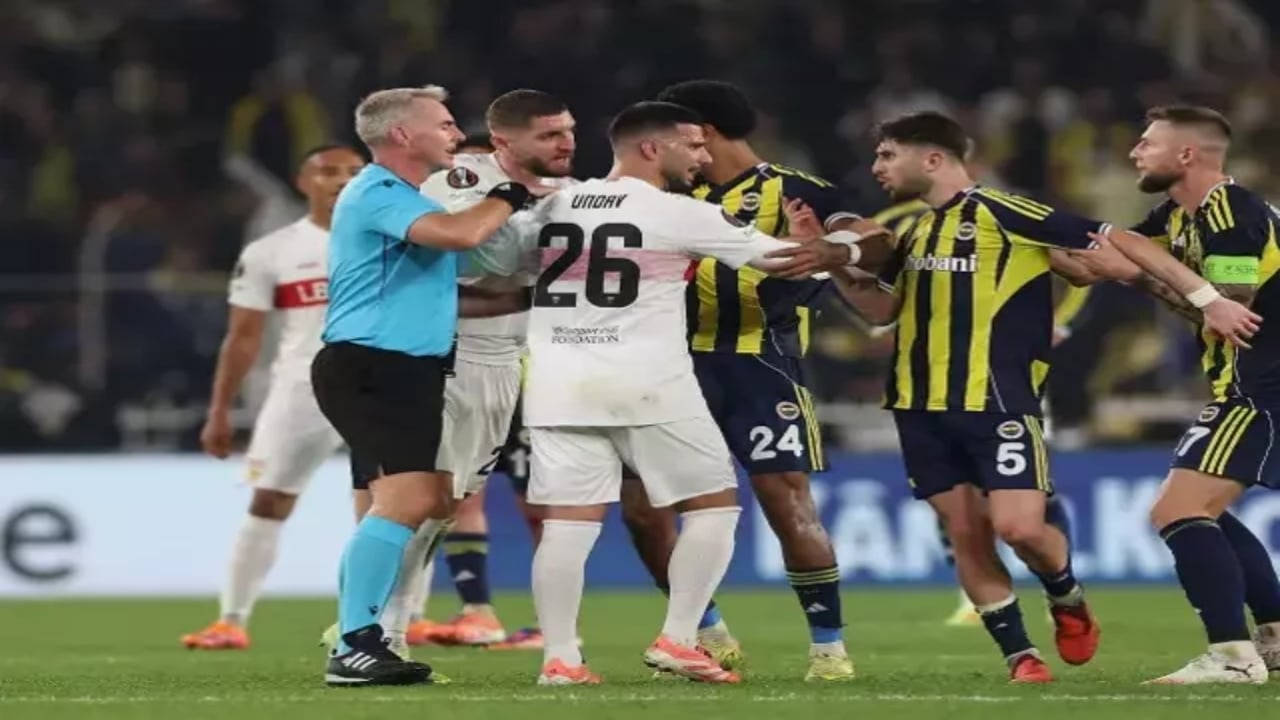 Foto - "Kendine gel lan şerefsiz" tartışmasında geri vites: Çocuklarımın annesi Kürt, Kürtleri çok seviyorum