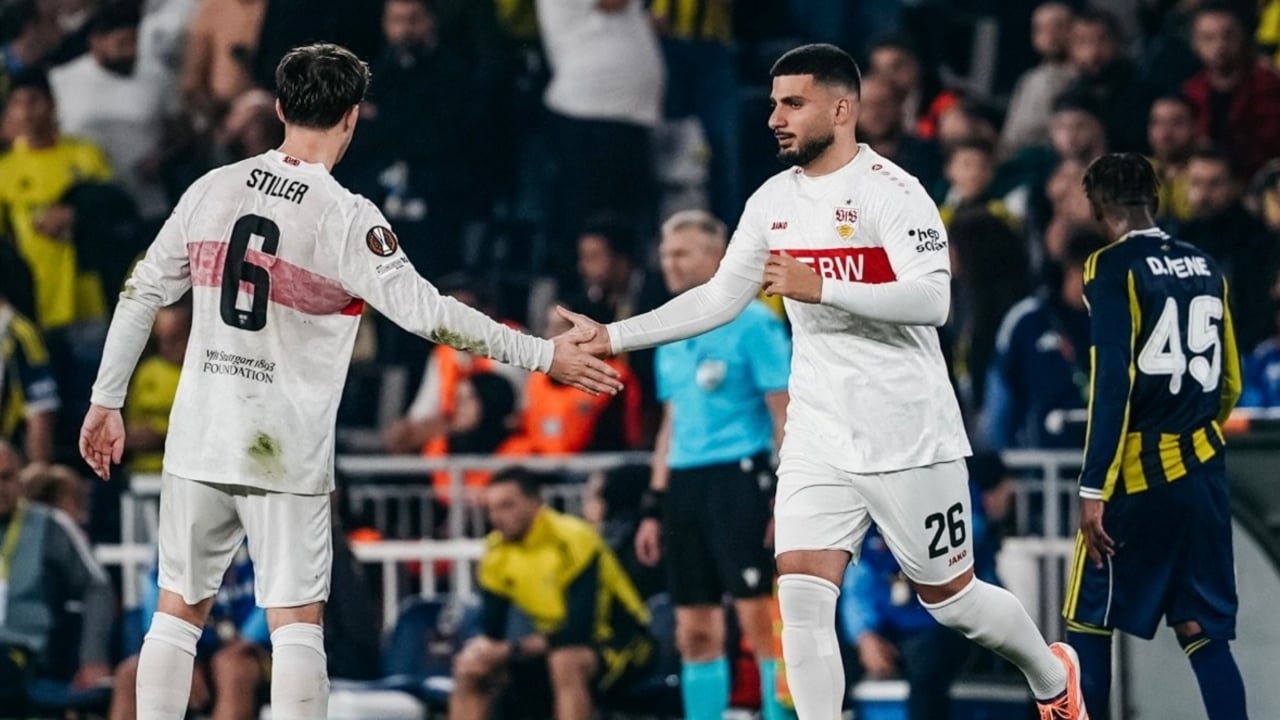 Foto - "Kendine gel lan şerefsiz" tartışmasında geri vites: Çocuklarımın annesi Kürt, Kürtleri çok seviyorum