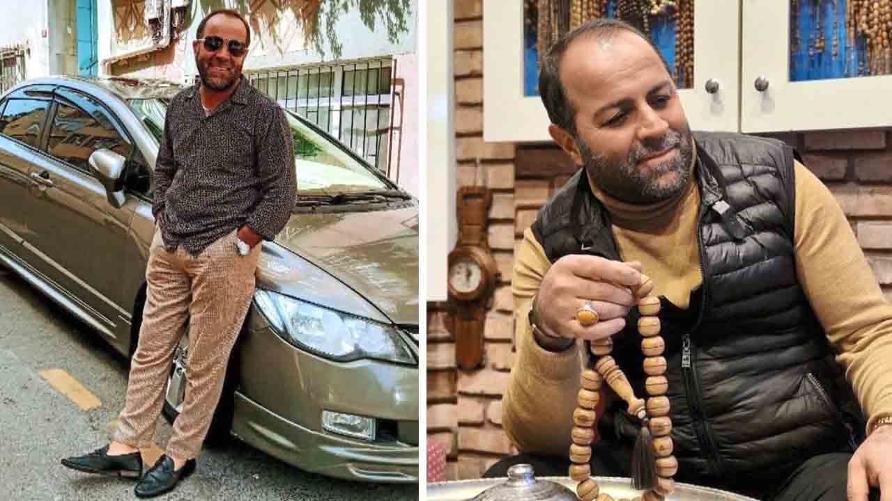 Kendinize yazık etmeyin: Çöp atma tartışmasının sonunu tahmin edemezsiniz