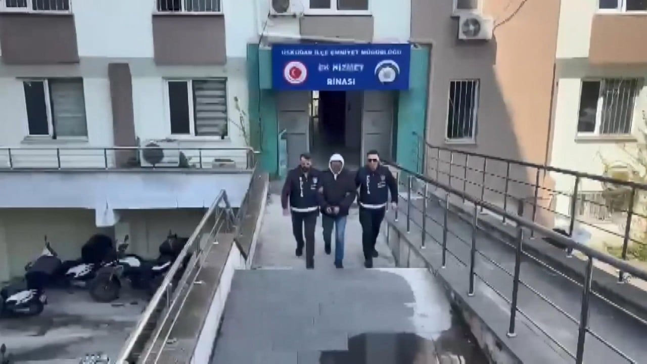 Foto - Kendinize yazık etmeyin: Çöp atma tartışmasının sonunu tahmin edemezsiniz