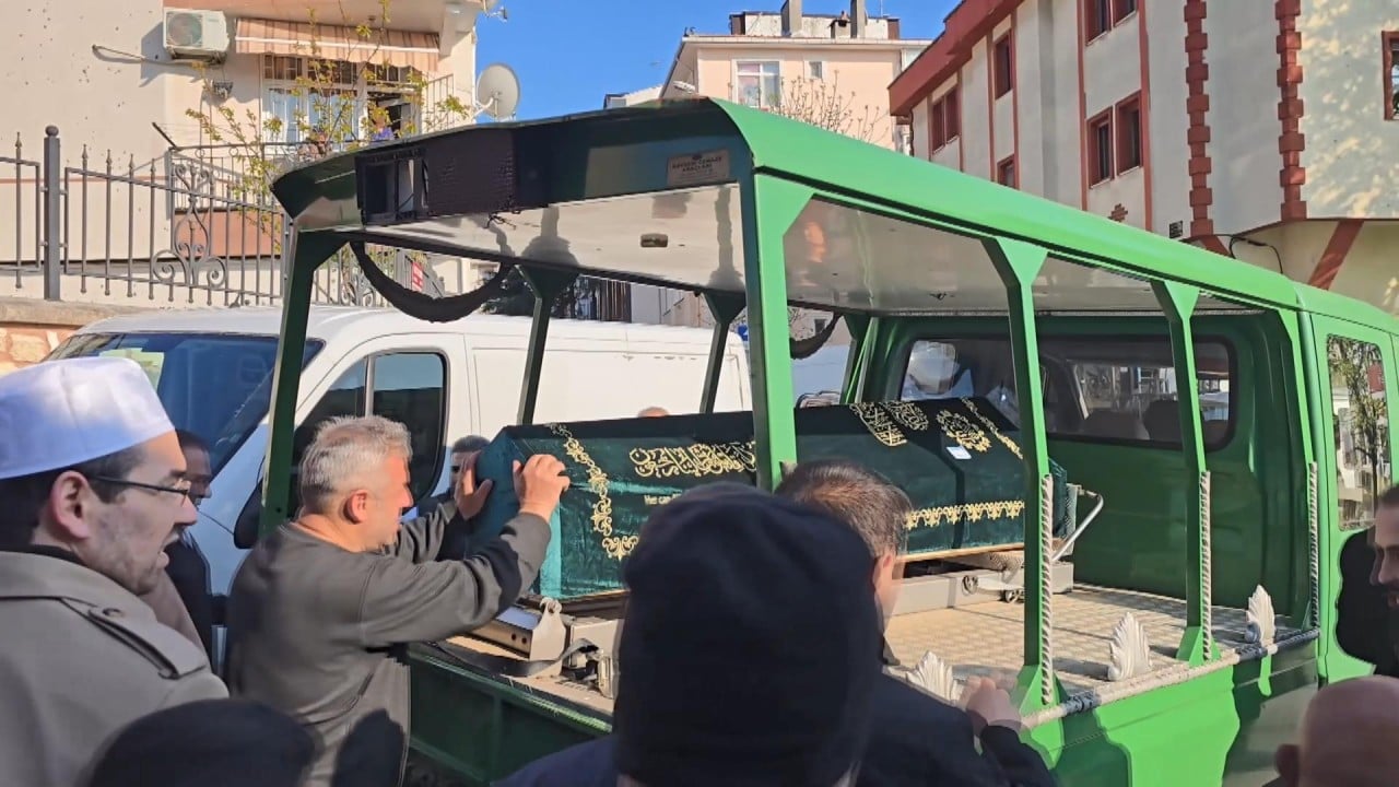 Foto - Kendinize yazık etmeyin: Çöp atma tartışmasının sonunu tahmin edemezsiniz