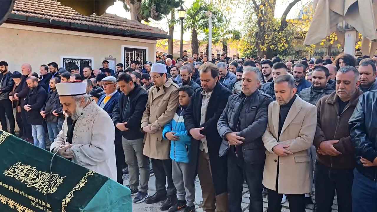 Foto - Kendinize yazık etmeyin: Çöp atma tartışmasının sonunu tahmin edemezsiniz