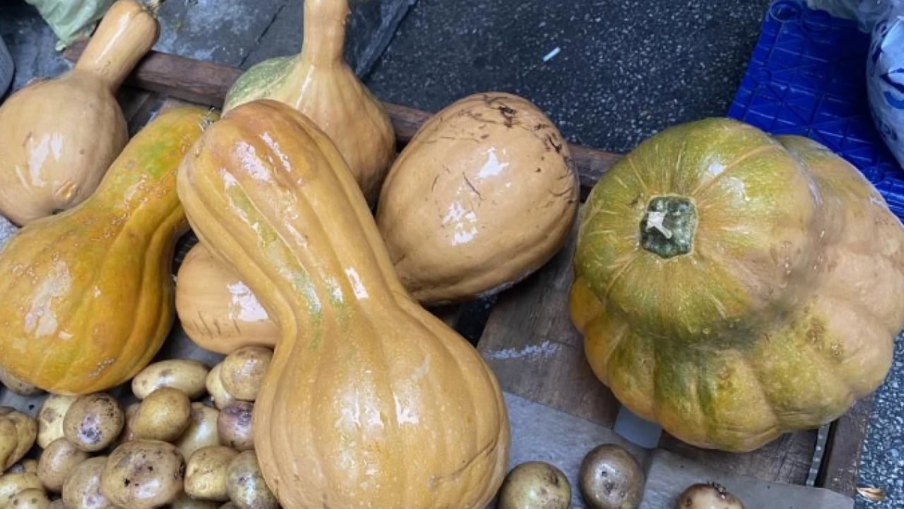 Foto - Kendisi ayrı, çekirdeği ayrı şifa! Faydasını duyan hemen almaya gidiyor