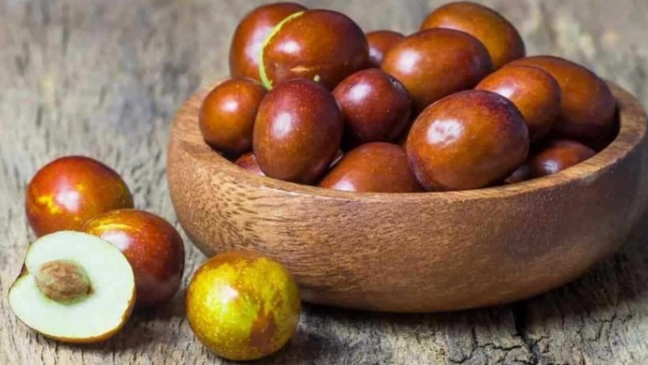 Foto - Kendisi küçük şifası büyük! Günde 3 tane yiyin