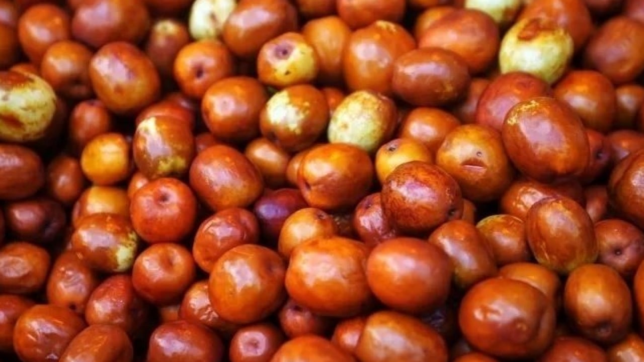 Foto - Kendisi küçük şifası büyük! Günde 3 tane yiyin