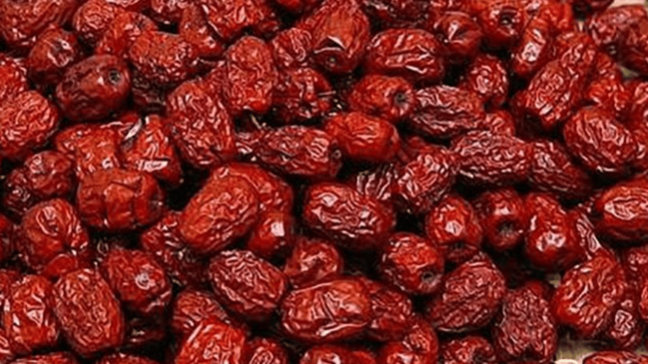 Foto - Kendisi küçük şifası büyük! Günde 3 tane yiyin