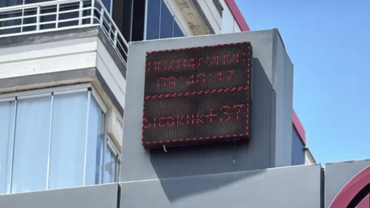Foto - Kent resmen sıcaktan kavruldu! Vatandaşlar hastanelik oldu!