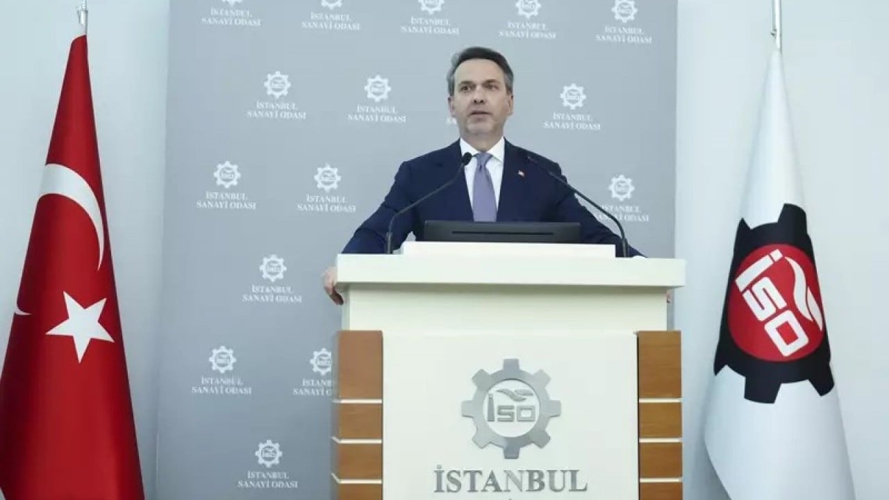 Foto - Kentin altında hazine var! 'Gabar'dan daha büyük ''petrol şehri'' olacak' diyerek duyurdu