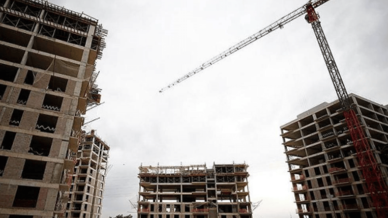 Foto - Kentsel dönüşümde rakamlar değişti: İşte başvuru şartları ve destek miktarı!