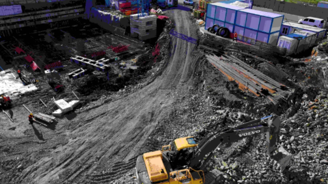 Foto - Kentsel dönüşümde takozluğa son: Yeni düzenleme nasıl işleyecek!