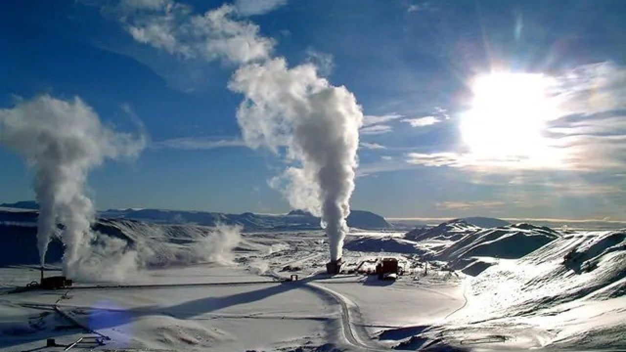 Foto - Kayseri'de dev rezerv heyecanı! Çalışmalar ani kararla başlıyor